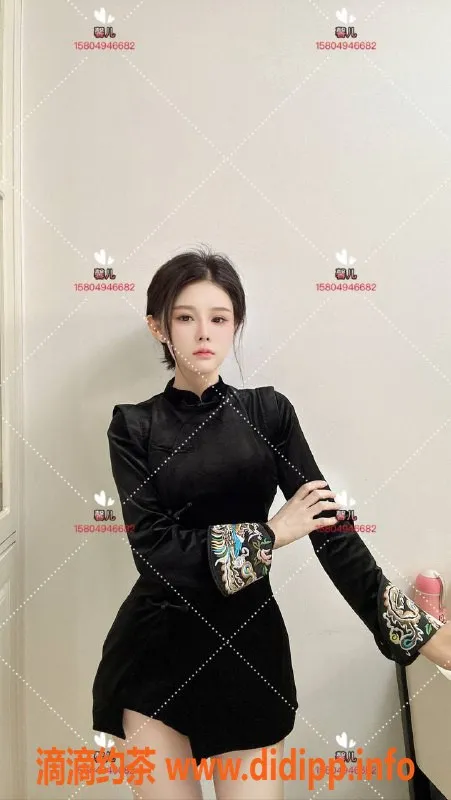 深圳楼凤-深圳南山馨儿，160，90斤，千元档御姐陪伴