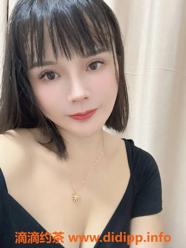 南京楼凤资源信息,江浦小玖窝，原价5kb工兵价3kb，名额已满