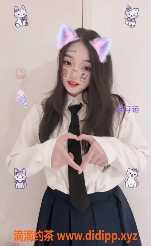 杭州楼凤-憨憨，上城亲民，视频认证服务