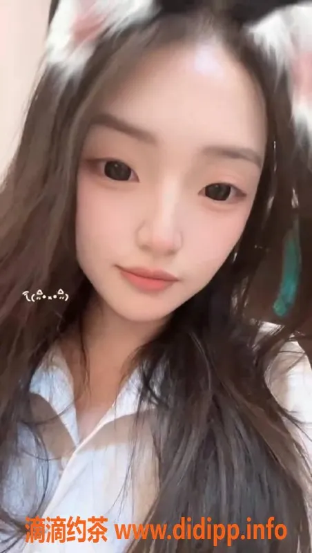 杭州楼凤-憨憨，上城亲民，视频认证服务