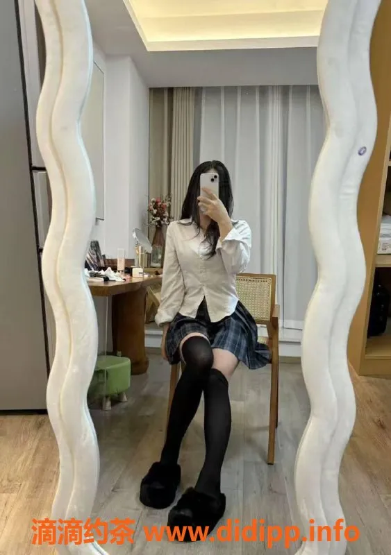 杭州楼凤资源信息,憨憨，上城亲民，视频认证服务