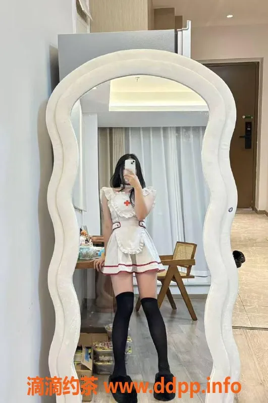 杭州楼凤-憨憨，上城亲民，视频认证服务