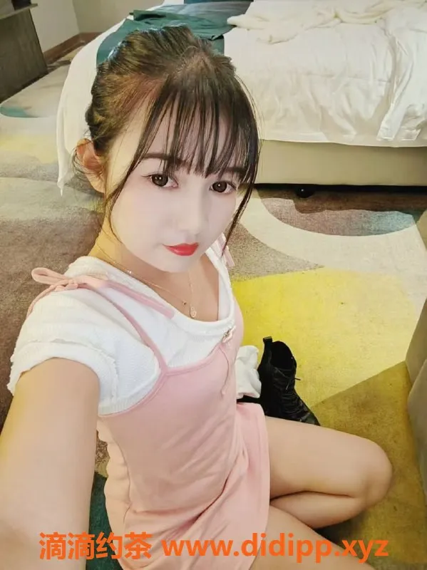 佛山楼凤-南海区小雪，已验证，服务超棒！