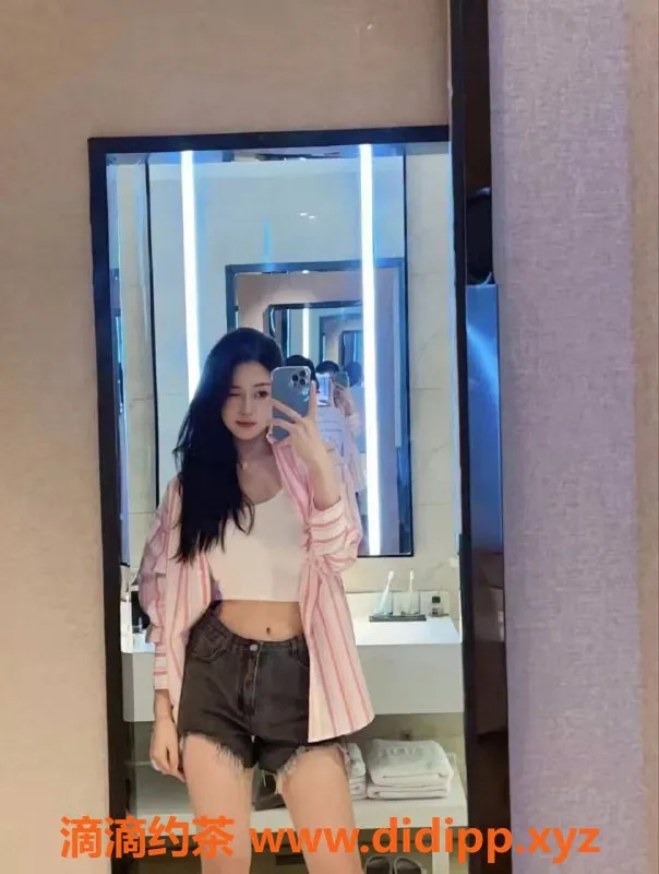 广州上门服务资源信息,广州佛山高端外围嫩妹-首页服务1400起