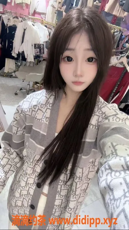 广州上门服务-广州佛山高端外围嫩妹-首页服务1400起