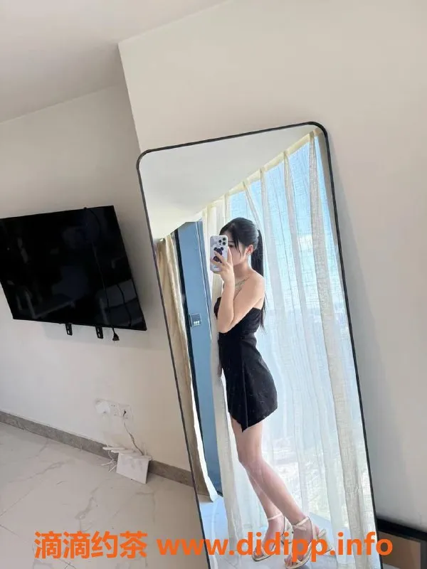 杭州楼凤-萧山雨薇，视频认证，服务优质