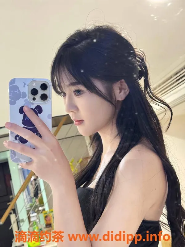 杭州楼凤-萧山雨薇，视频认证，服务优质