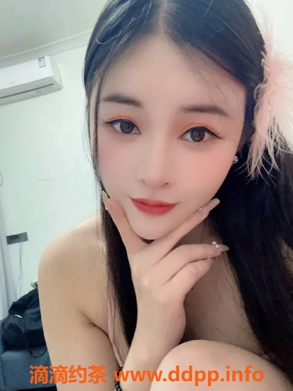 深圳楼凤资源信息,深圳艺馨 02年162c 45kg 千元以下服务