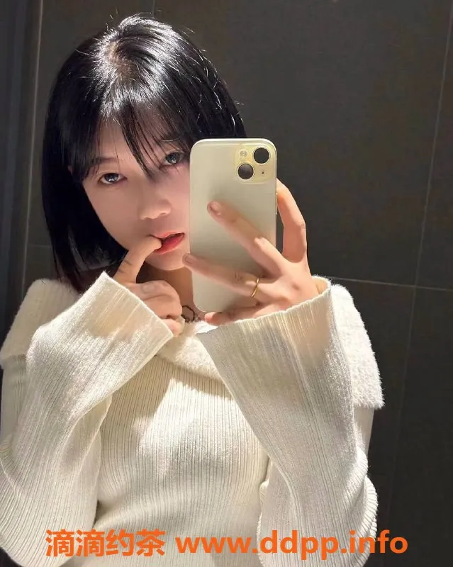 武汉楼凤资源信息,武昌区南黎儿，500p轻松享受