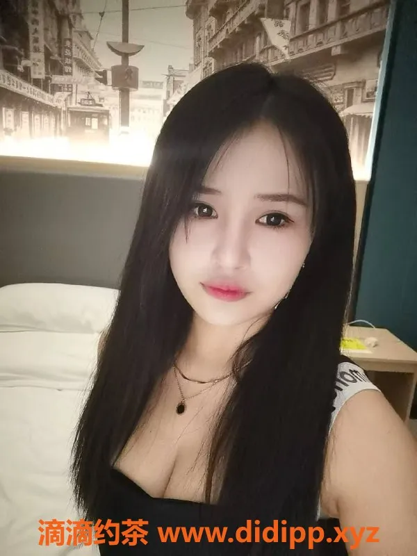 广州楼凤资源信息,天河梦梦，视频验证，700元一次