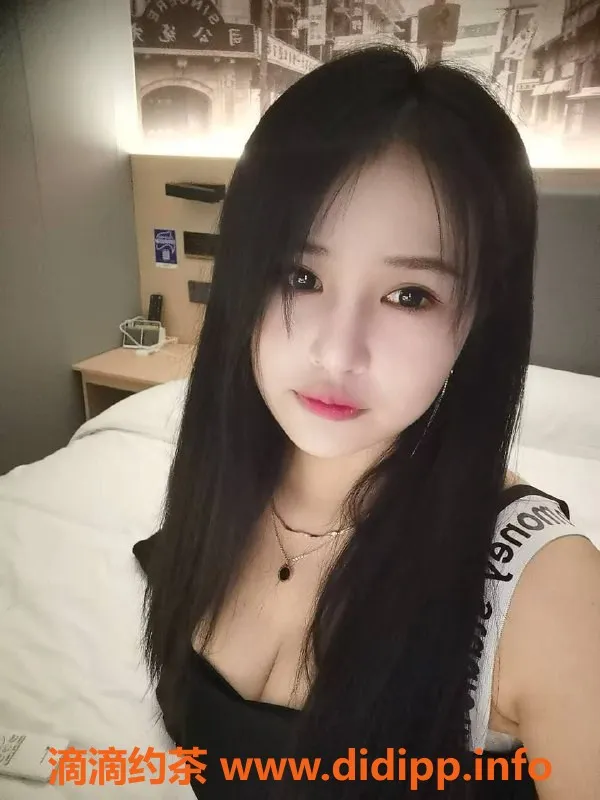 广州楼凤-天河梦梦，视频验证，700元一次