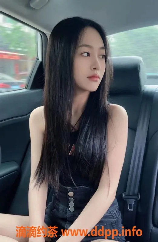 杭州楼凤资源信息,佳佳162cm粉嫩身材，爆乳Kiss调情服务只要1000元