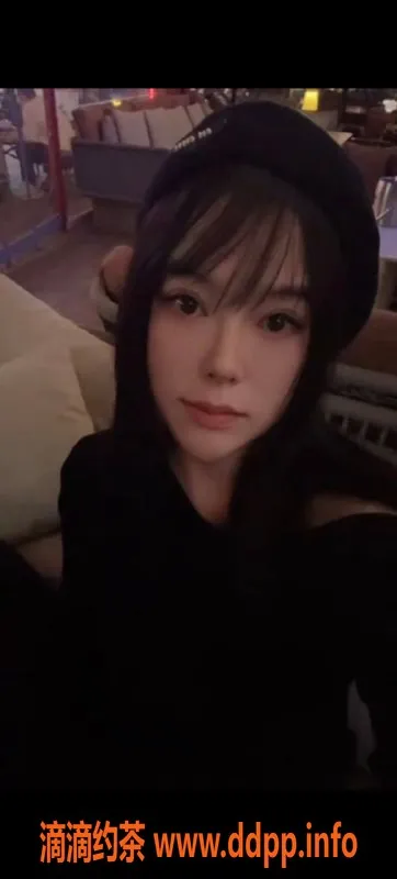 广州楼凤-天河玥儿，鸳鸯浴与69式体验，水费500p起