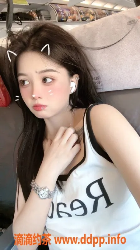 杭州楼凤-小白兔 172cm巨乳尤物 900元起享沉浸服务