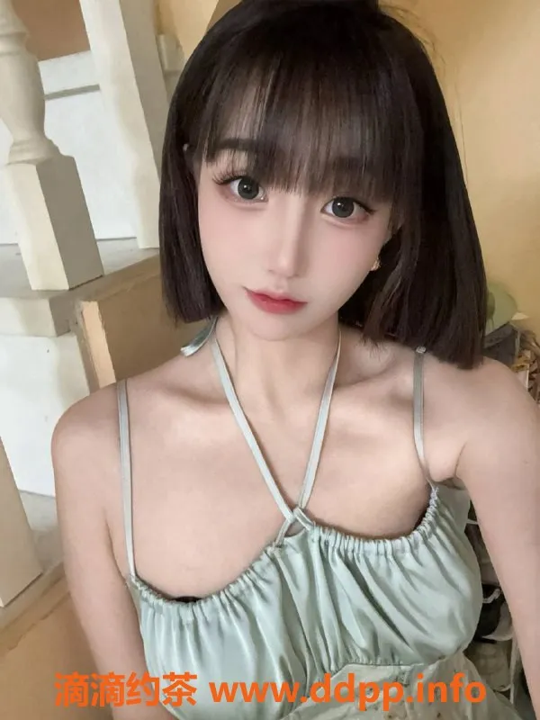 深圳楼凤-深圳娜美子娜，163短发42kg，千元档优质服务