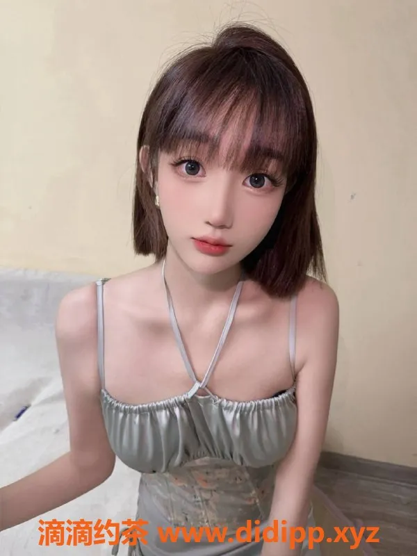 深圳楼凤-深圳娜美子娜，163短发42kg，千元档优质服务