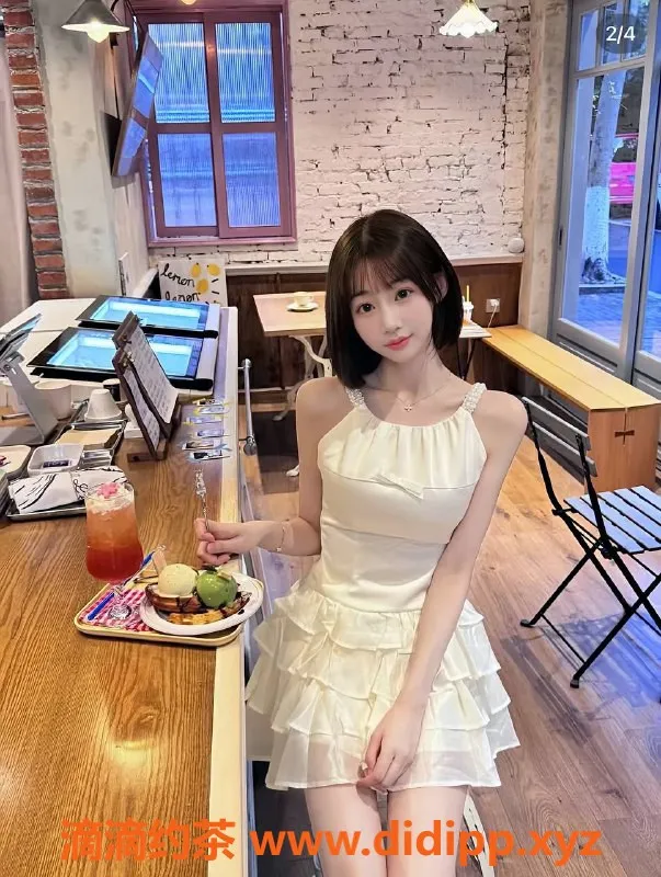 深圳楼凤资源信息,深圳娜美子娜，163短发42kg，千元档优质服务