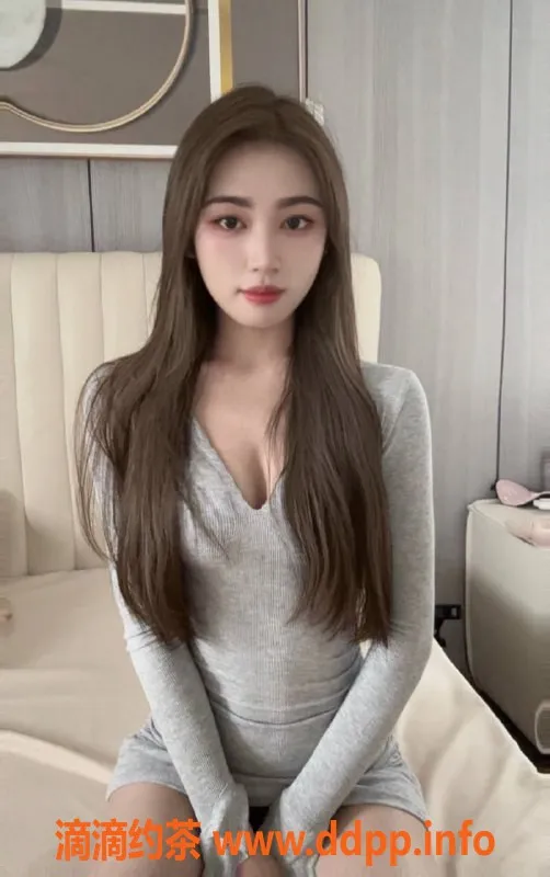 杭州楼凤-拱墅区小玲玲，165cm身高，90斤可爱姑娘