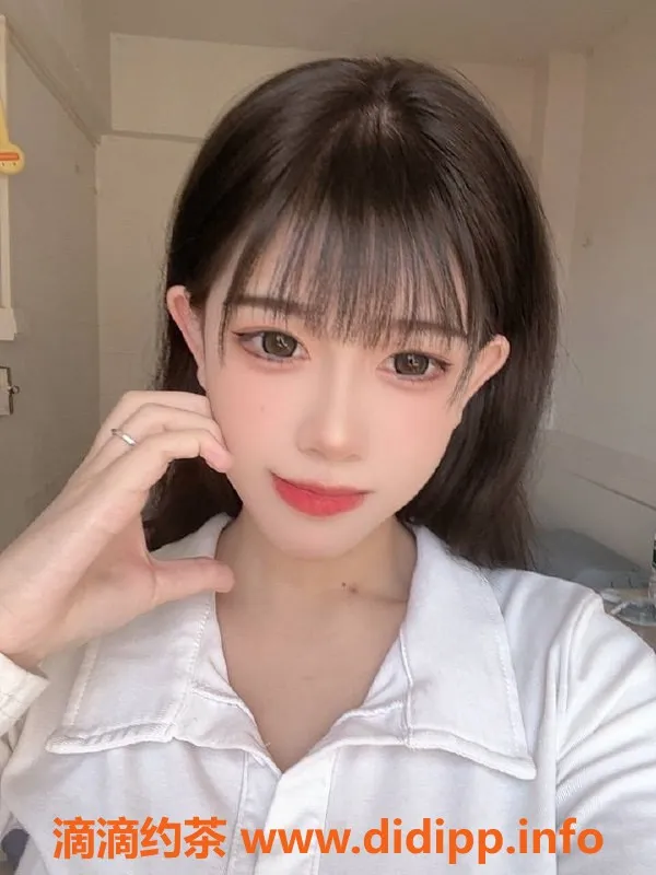 广州楼凤-白云小鹿，鸳鸯浴与情趣69，700p起