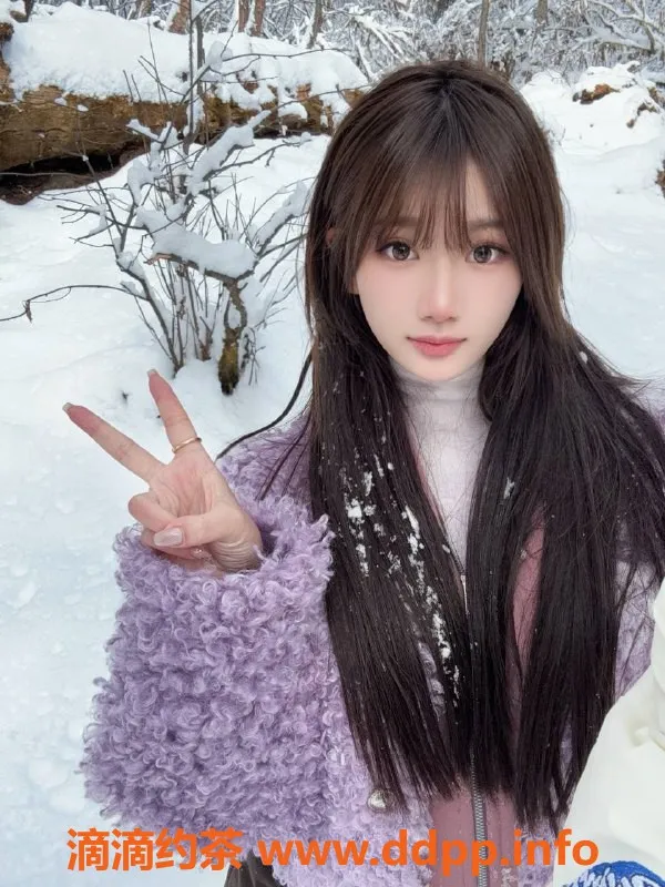 杭州楼凤资源信息,西湖薯条，167CM长腿嫩妹，10p起