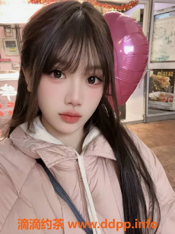 杭州楼凤-西湖薯条，167CM长腿嫩妹，10p起