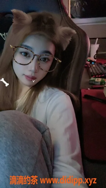 杭州楼凤资源信息,拱墅区小玲玲，165cm身高，90斤可爱姑娘