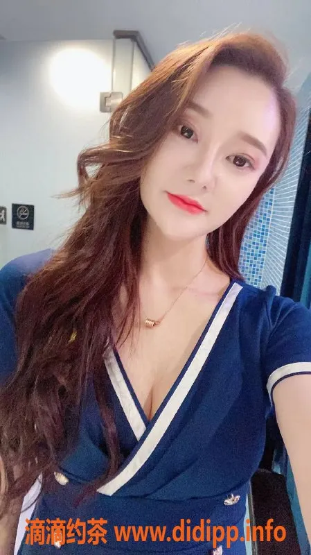 深圳楼凤-深圳宝安童童，170cm，96年小可爱，专享千元服务