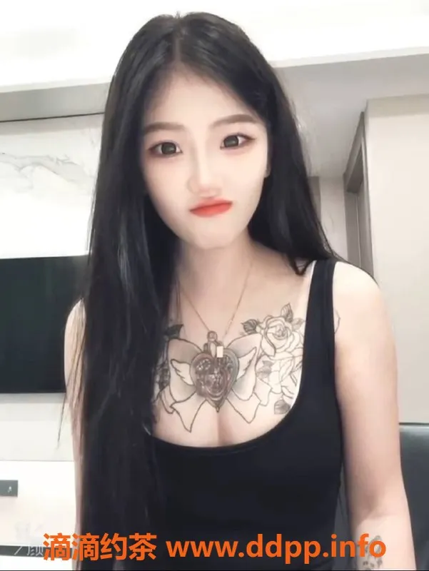 深圳楼凤-南山嫩妹小梨涡，P1100起，六九舌吻！