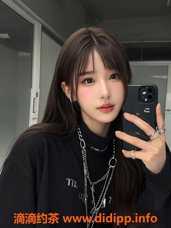 杭州楼凤资源信息,上城缇娜，视频认证，优质服务等你体验