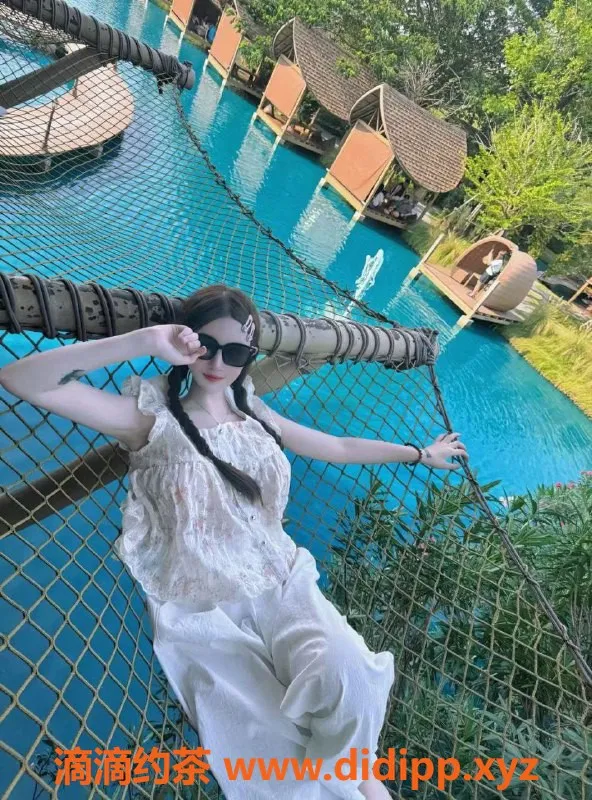 杭州楼凤-上城缇娜，视频认证，优质服务等你体验