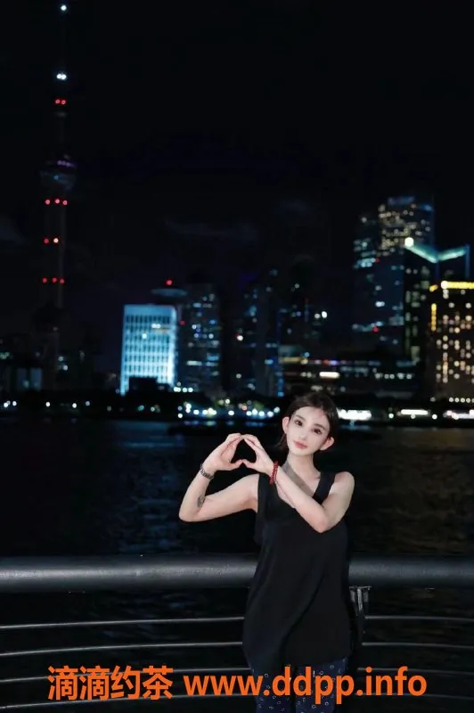 杭州楼凤-上城缇娜，视频认证，优质服务等你体验