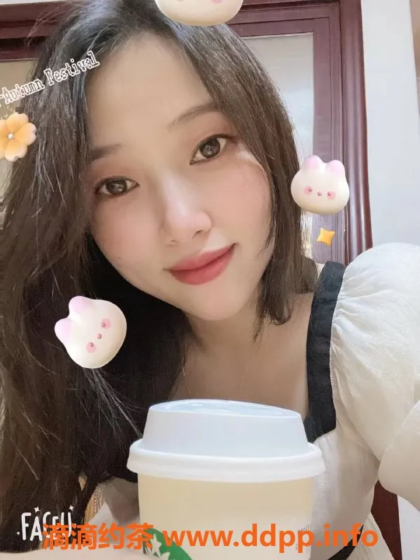 南京楼凤-南京江宁雨轩，私信500元体验中项95服务