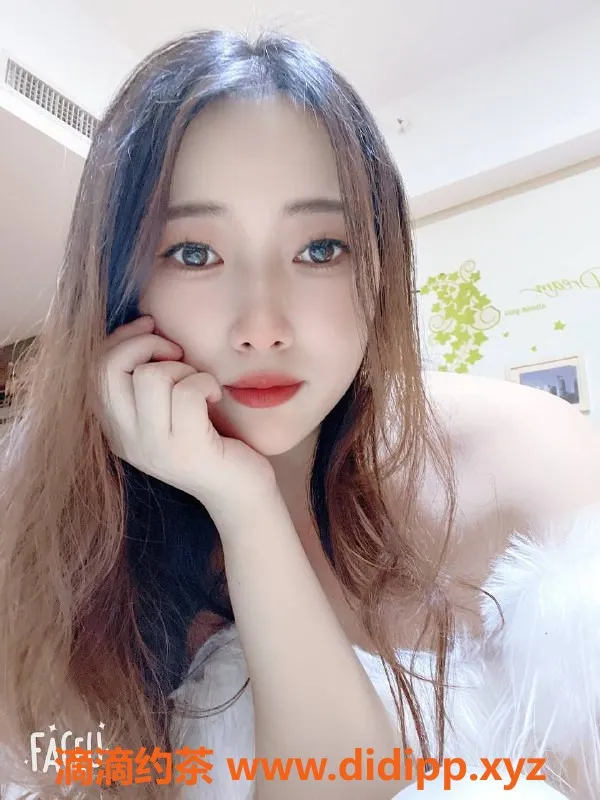 南京楼凤-南京江宁雨轩，私信500元体验中项95服务