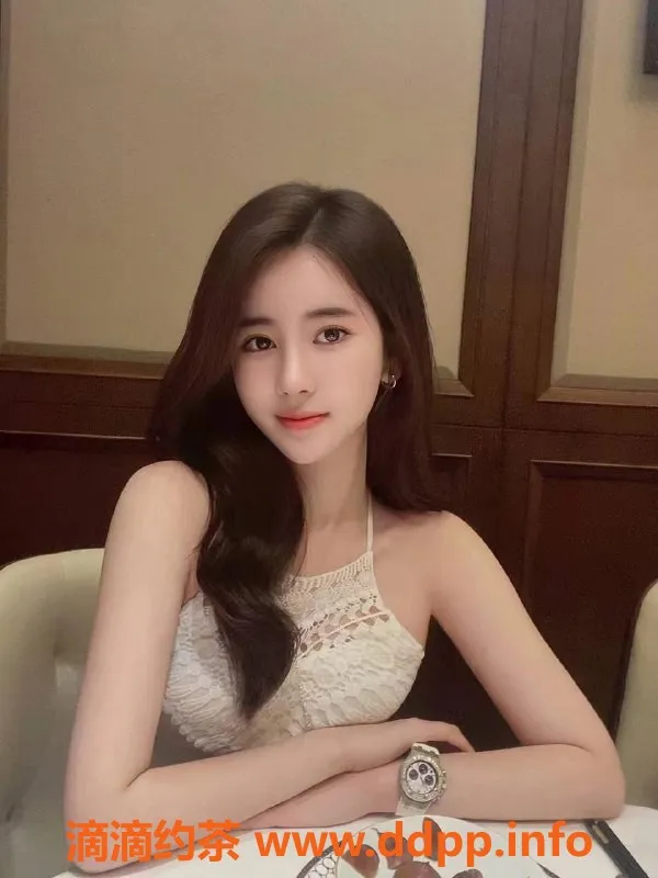 深圳楼凤资源信息,南山sansan，2000元超值体验