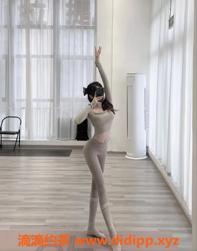 合肥楼凤-合肥可乐护士兼职，天然白虎，800/p起