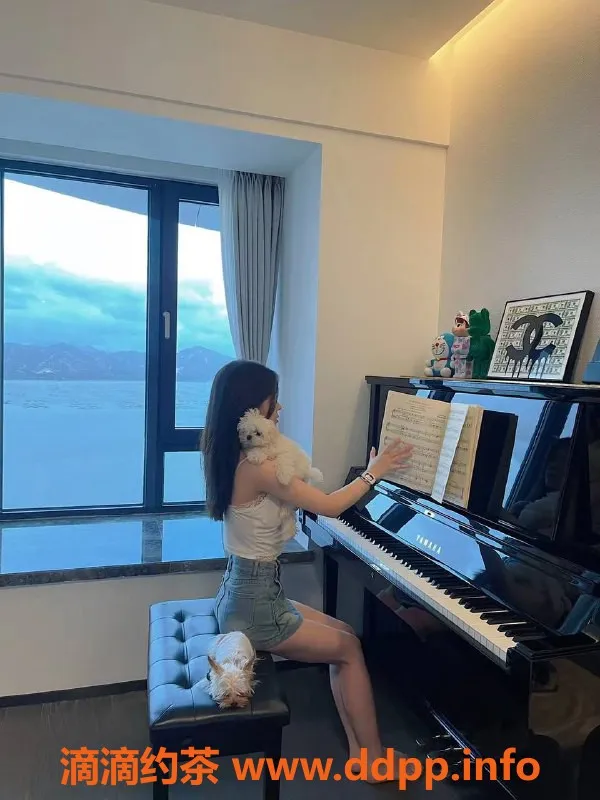 深圳楼凤-南山sansan，2000元超值体验