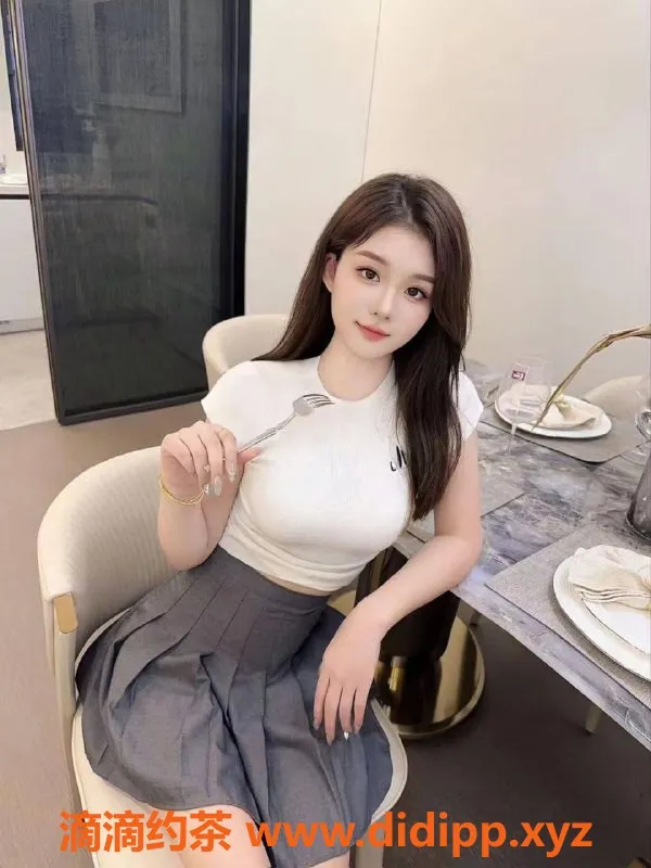 广州楼凤-天河莫晓婷，69式水费700p，等你来体验！