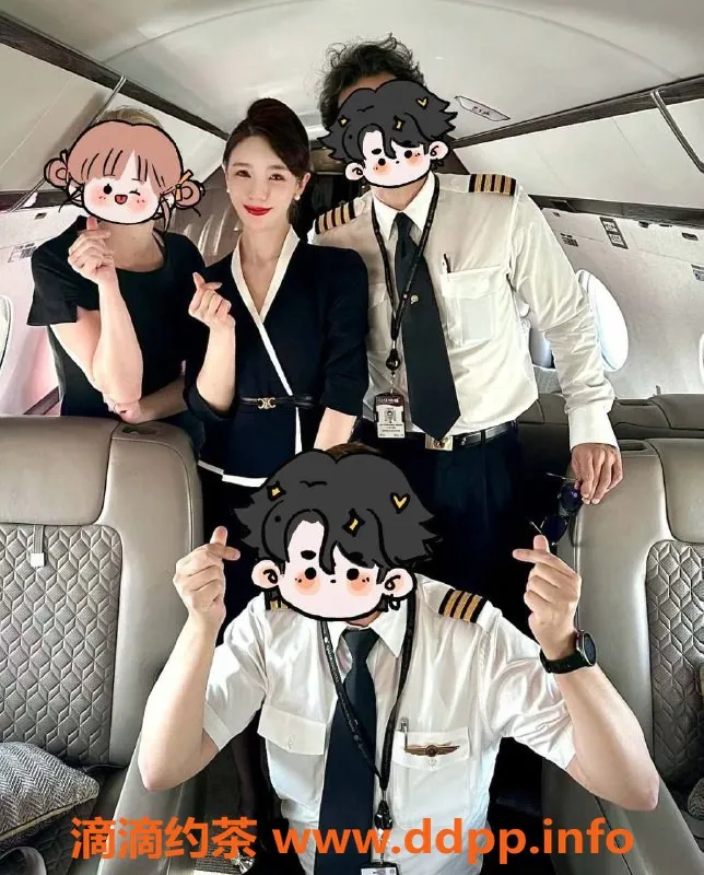 北京spa会所-北京天花板清纯学生，特价包夜2800元