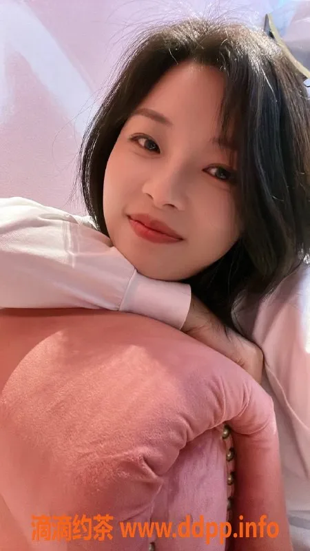 佛山楼凤资源信息,南海幺幺，已验证，500元享受优质服务