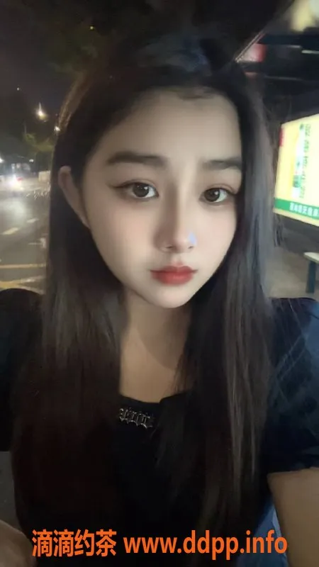 深圳楼凤资源信息,龙华敏君：千元以上的绝佳体验