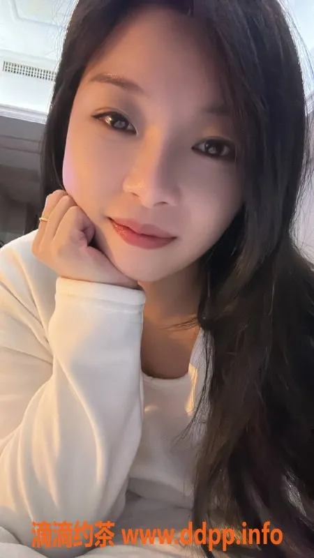 佛山楼凤-南海幺幺，已验证，500元享受优质服务