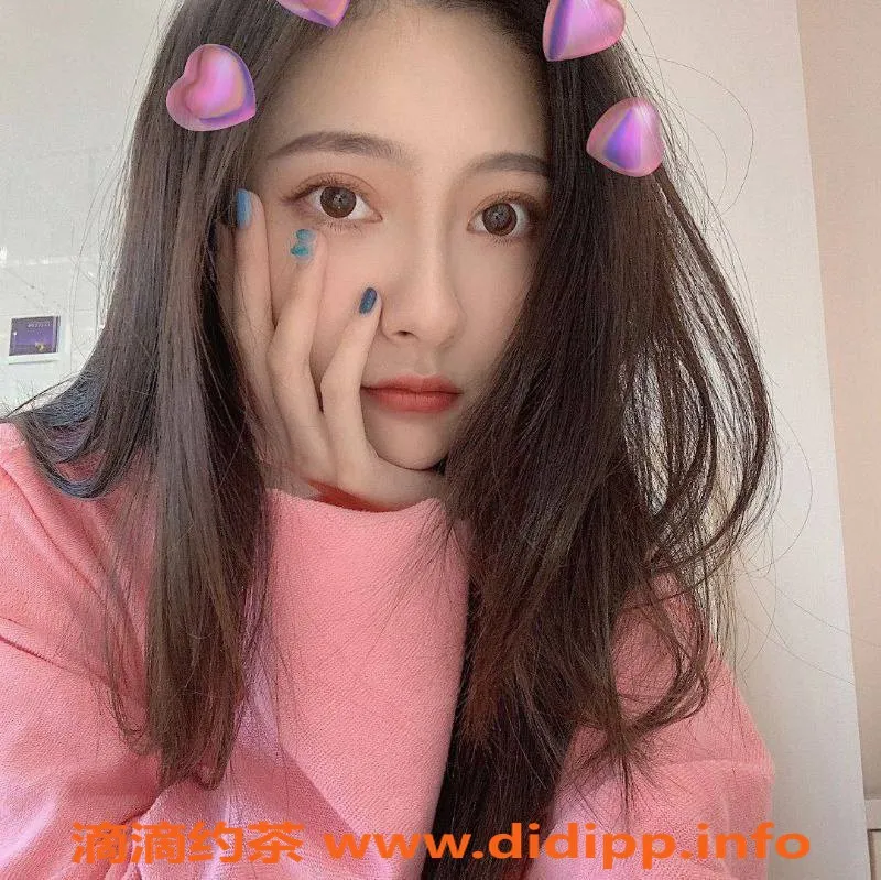 广州楼凤-天河骑骑，800水费，鸳鸯浴等你来体验