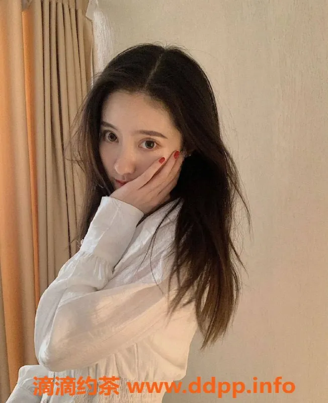 广州楼凤-天河骑骑，800水费，鸳鸯浴等你来体验