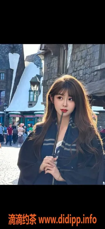 深圳楼凤资源信息,龙华御姐沐沐，身材火辣只需988元