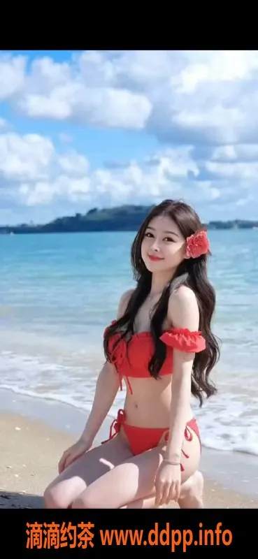 深圳楼凤-龙华御姐沐沐，身材火辣只需988元