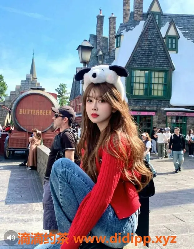 深圳楼凤-龙华御姐沐沐，身材火辣只需988元