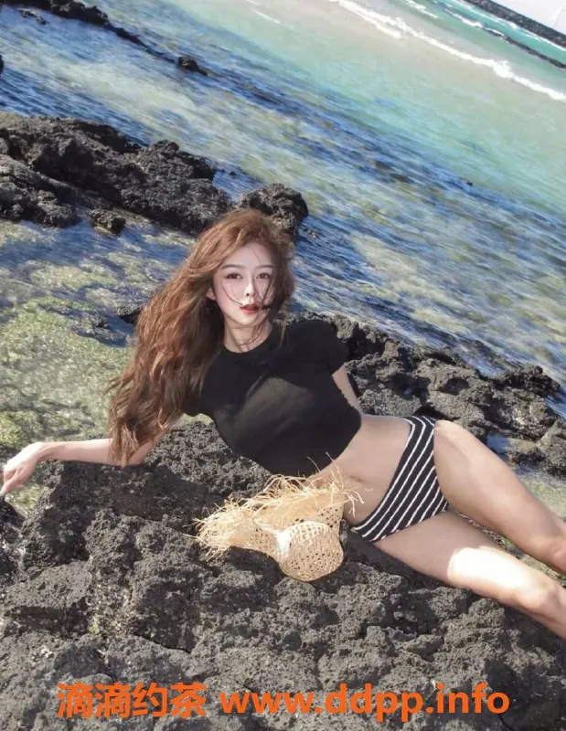 深圳楼凤-龙华御姐沐沐，身材火辣只需988元