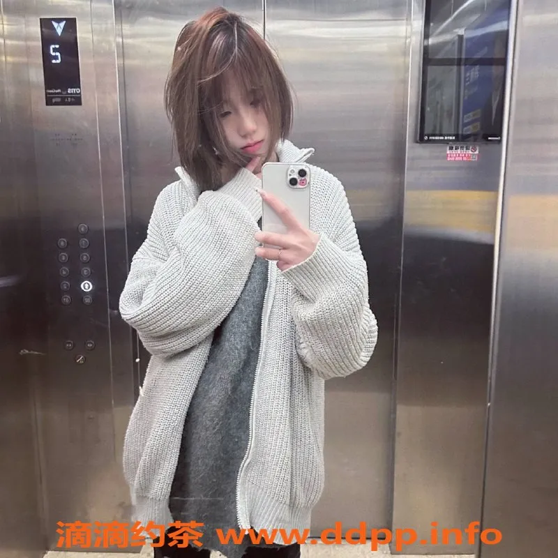 杭州楼凤资源信息,拱墅区直连老师小猫 170cm可爱女孩上门服务