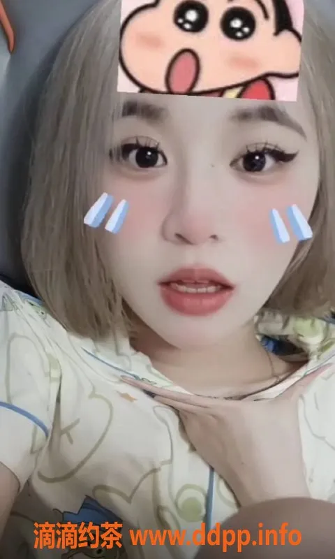 杭州楼凤-拱墅区直连老师小猫 170cm可爱女孩上门服务