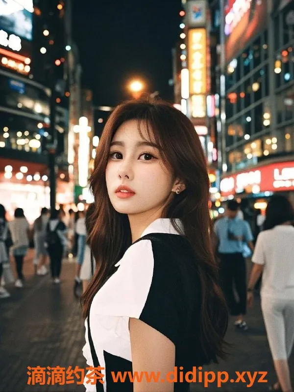 深圳楼凤-深圳福田清柠 168cm 48kg 大胸少女服务